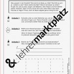 Lernwerkstatt Ualerziehung In Der Grundschule