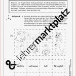 Lernwerkstatt Ualerziehung In Der Grundschule