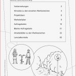 Lernwerkstatt, Verkehrserziehung: 23 Lernaufgaben Zur ...