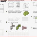 Lernzielkontrollen Proben Mathematik Klasse 4 Grundschule