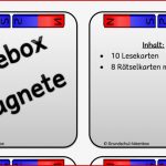 Lesebox Magnete Pdf