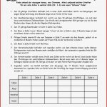 Lesekompetenz 4 Klasse Arbeitsblätter Kostenlos