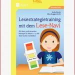 Lesen Grundschule Klasse 4 Lesen Und Verstehen Klasse