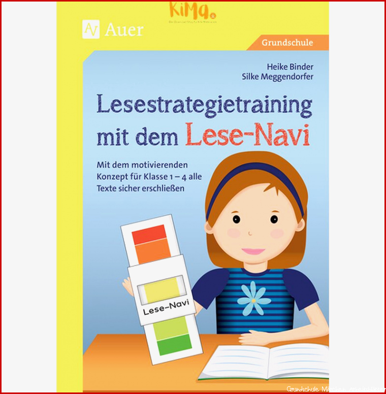 Lesen Grundschule Klasse 4 Lesen Und Verstehen Klasse