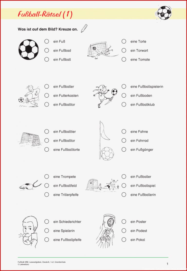 Lesen lernen Deutsch lernen kinder Lesen lernen 1 klasse