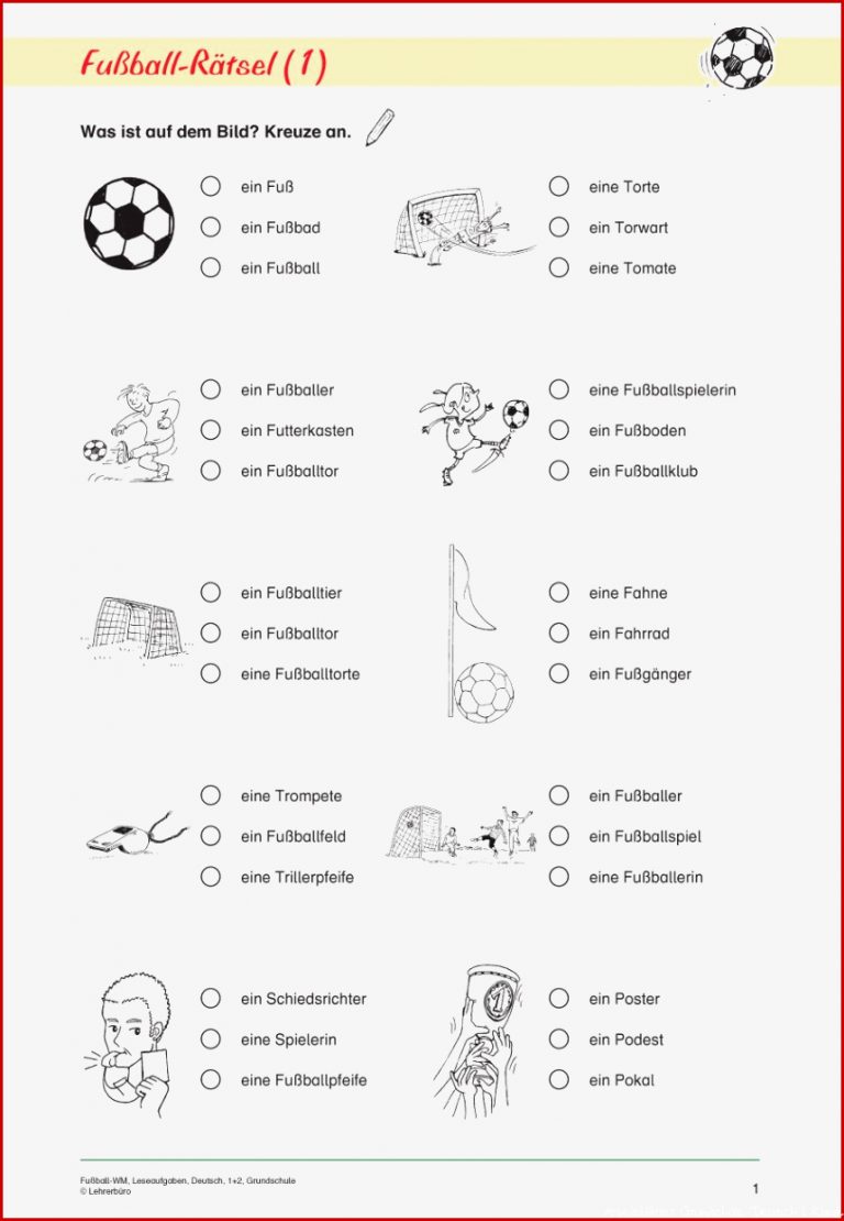 Lesen Lernen Lesen Lernen 1 Klasse Deutsch Lernen Kinder