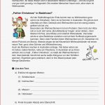 Lesen Und Textverständnis · Arbeitsblätter · Sekundarstufe