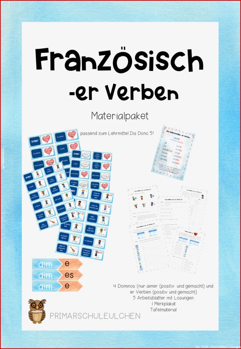 Lesetagebuch Die Welle Arbeitsblätter Worksheets