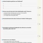 Lesetest Klasse 4 Pdf Lesetests In Deutsch