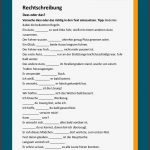 Lesetexte Zum Ausdrucken Klasse 7 Sachtexte