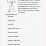 Leseverstehen Deutsch Klasse 8 Arbeitsblätter Worksheets