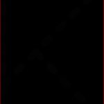 Letter Trace Alphabet Digits