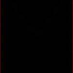 Letter Trace Alphabet Digits