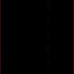 Letter Trace Alphabet Digits
