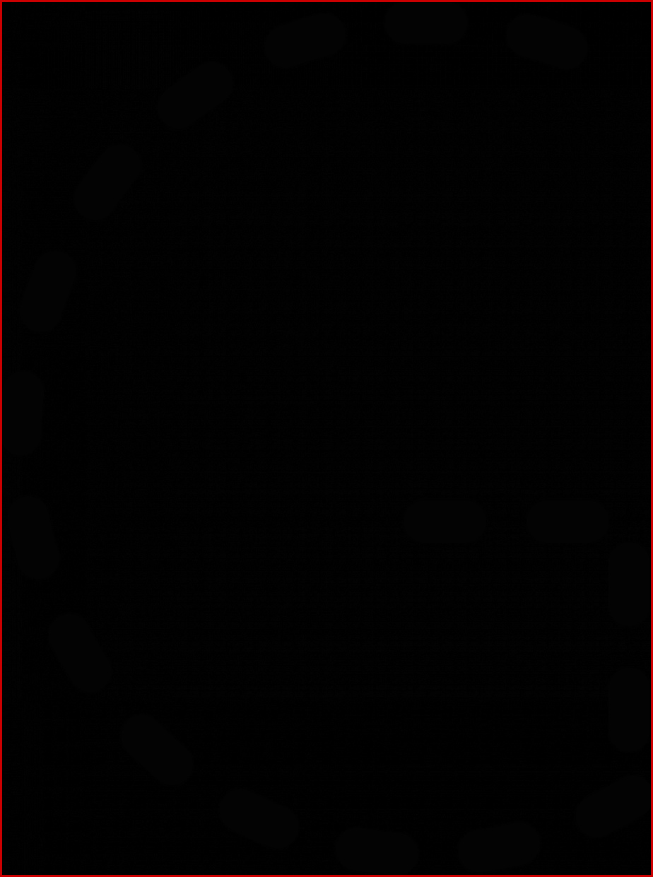 Letter Trace Alphabet Digits
