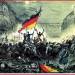 Lexikon Revolution 1848 49 Geschichte Kompakt