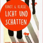 Licht & Schatten Fuchs Im Schnee SchÖn Ink Kreatives