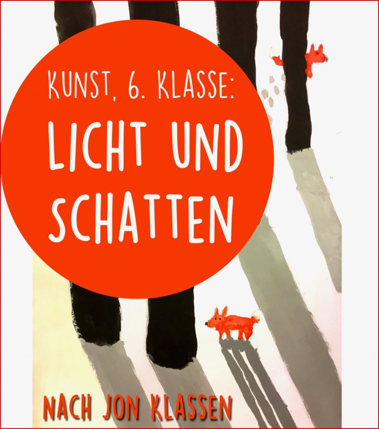 Licht & Schatten Fuchs Im Schnee SchÖn Ink Kreatives