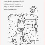 Lieber Nikolaus Wir Singen Dir Ein Lied 816×1056