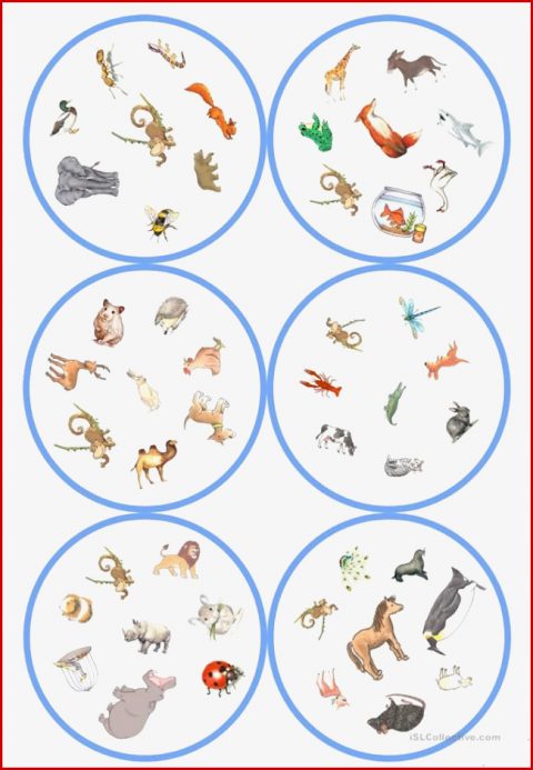 Liegende Acht Arbeitsblatt Dennis Gordon Schule