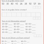 Limitierte Auflage Matheaufgaben Klasse 2 Einmaleins Zum