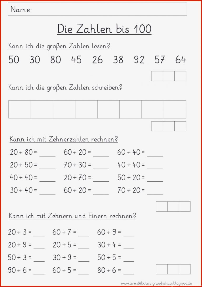 Limitierte Auflage Matheaufgaben Klasse 2 Einmaleins Zum