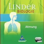 Linder Biologie Si atmung 169 00