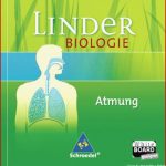 Linder Biologie Si atmung 169 00