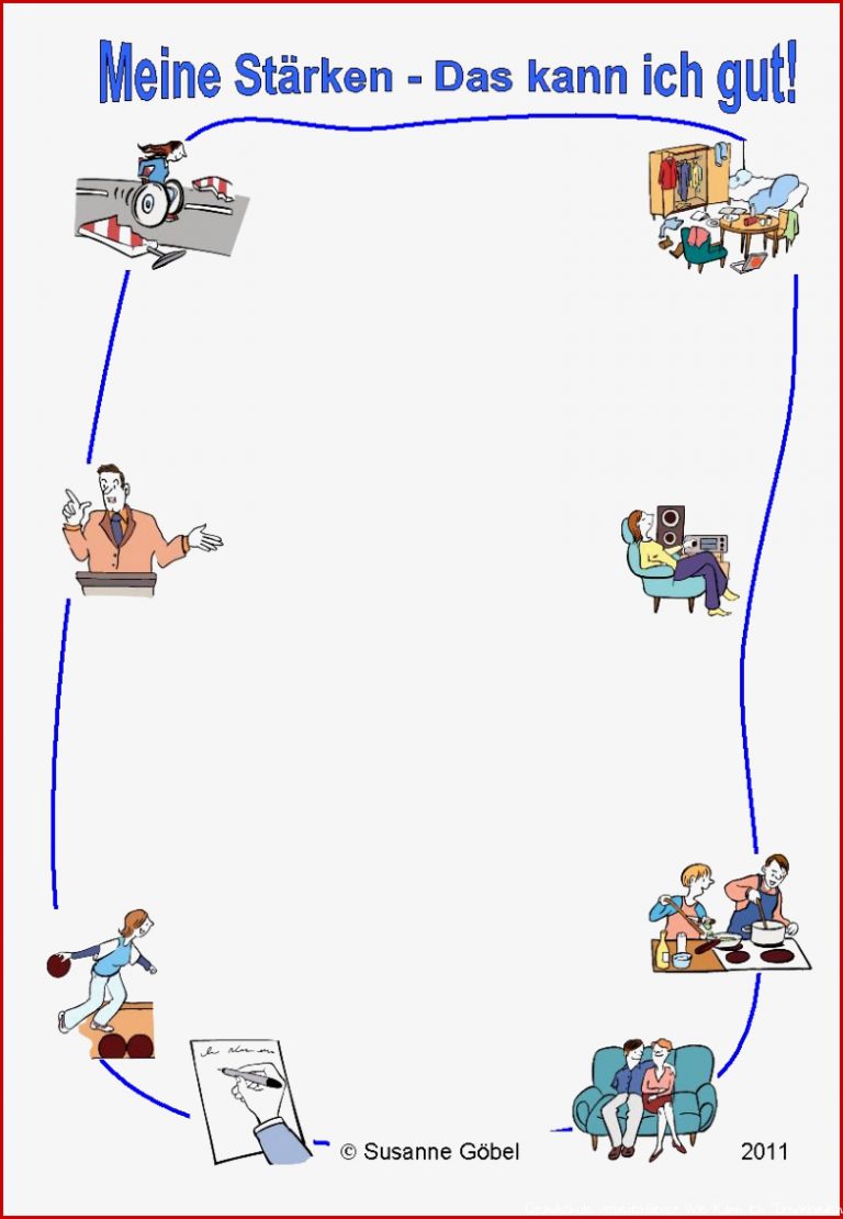 Line Handbuch Inklusion als Menschenrecht