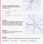 Lineare Funktionen Aufgaben Pdf Alle Arbeitsblätter