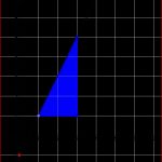 Lineare Funktionen Line Mathe Abitur & Matura Vorbereitung