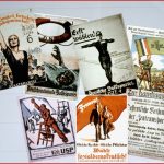 Linksammlung Weimarer Republik — Landesbildungsserver