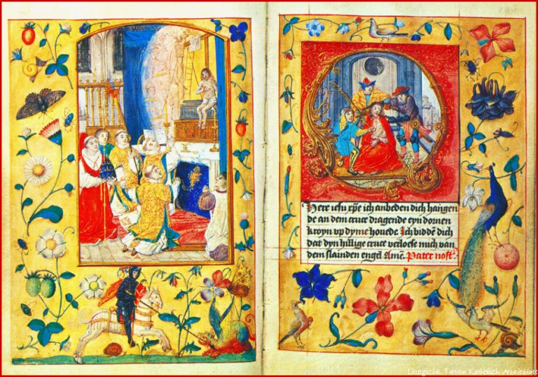 Liturgische Farben Herunterladen Liturgische Farben
