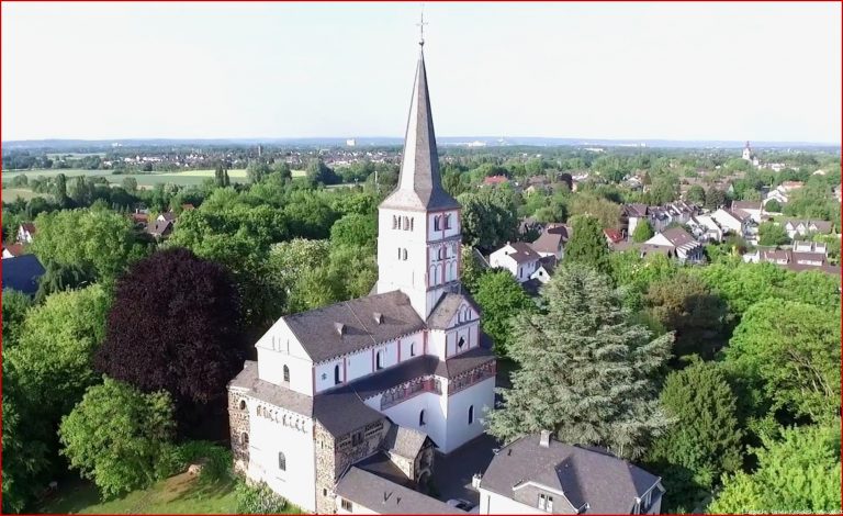 Liturgische Farben Mess ner Schwarzrheindorf Heruntergeladen Werden Liturgische Farben Mess ner Schwarzrheindorf