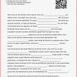 Löcher Arbeitsblätter Lösungen Worksheets