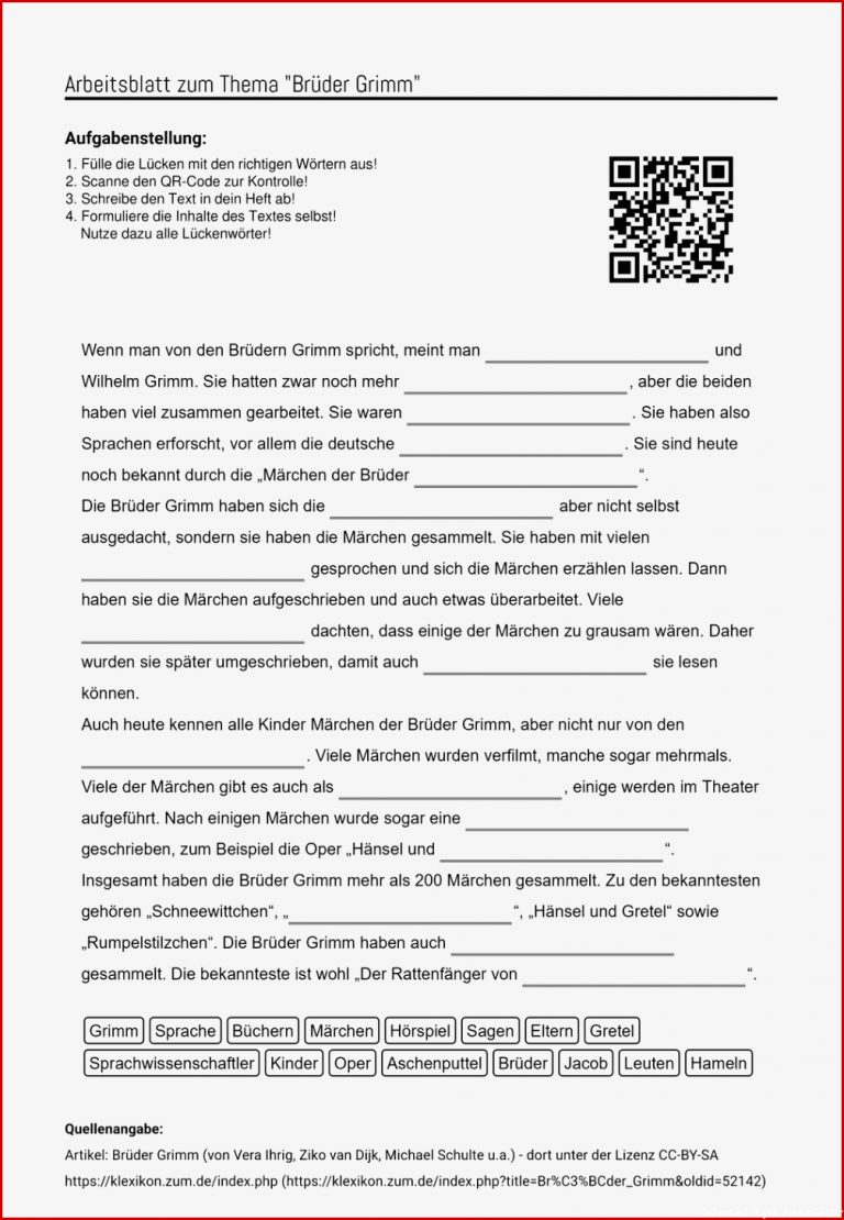 Löcher Arbeitsblätter Lösungen Worksheets