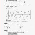 Löcher Arbeitsblätter Lösungen Worksheets