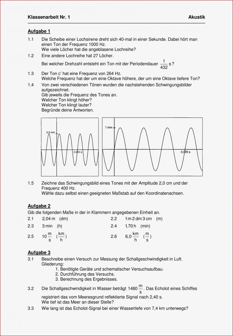 Löcher Arbeitsblätter Lösungen Worksheets