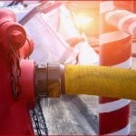LÃ¶schwasserversorgung: Empfehlungen Der Feuerwehren - Weka