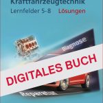 LÃ¶sungen Zu 22712 - Digitales Buch