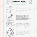 Löwenzahn Und Pusteblume Arbeitsblätter Download Worksheets