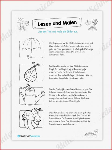 Löwenzahn Und Pusteblume Arbeitsblätter Download Worksheets