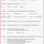 Logarithmusfunktion Lösen Aufgaben Exponetialfunktion
