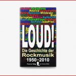 ‎loud Die Geschichte Der Rockmusik In Apple Books