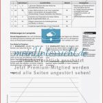 Ls 05 Fastenzeit – Von aschermittwoch Bis Ostern