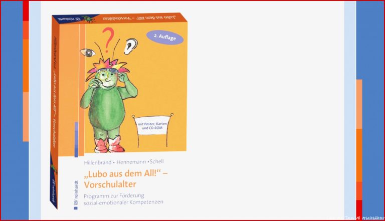 Lubo Aus Dem All & Co