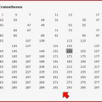 M2 2014 03 14 07 Sieb Des Eratosthenes Me N