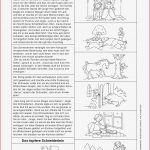 Märchen 3 Klasse Arbeitsblätter Worksheets