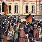 Märzrevolution 1848 Geschichte Kompakt