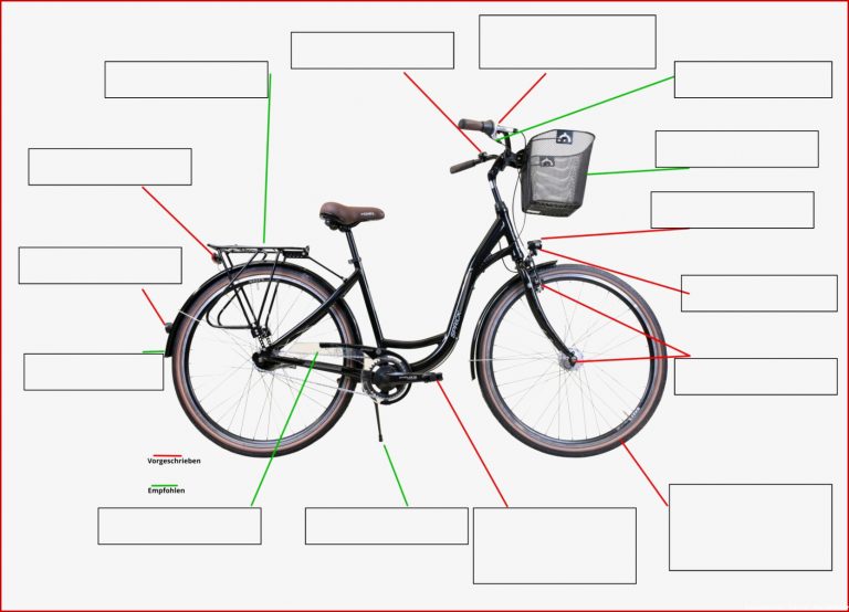 Magnetisches Set Xxl "sicheres Fahrrad" Lerspi